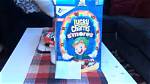'It Bothers Me!' Pennsylvania Man Finds 'Mystery Note' Inside Box of Cereal