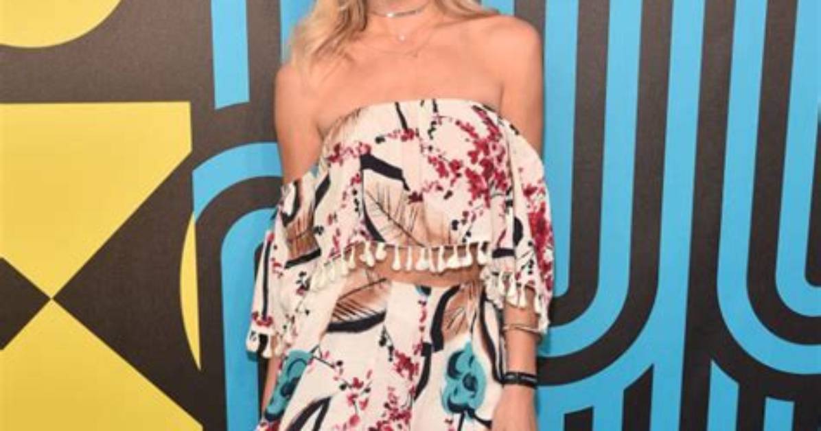 'It Can Be Rough:' Lala Kent Opens up About Raquel Leviss' Mental Health