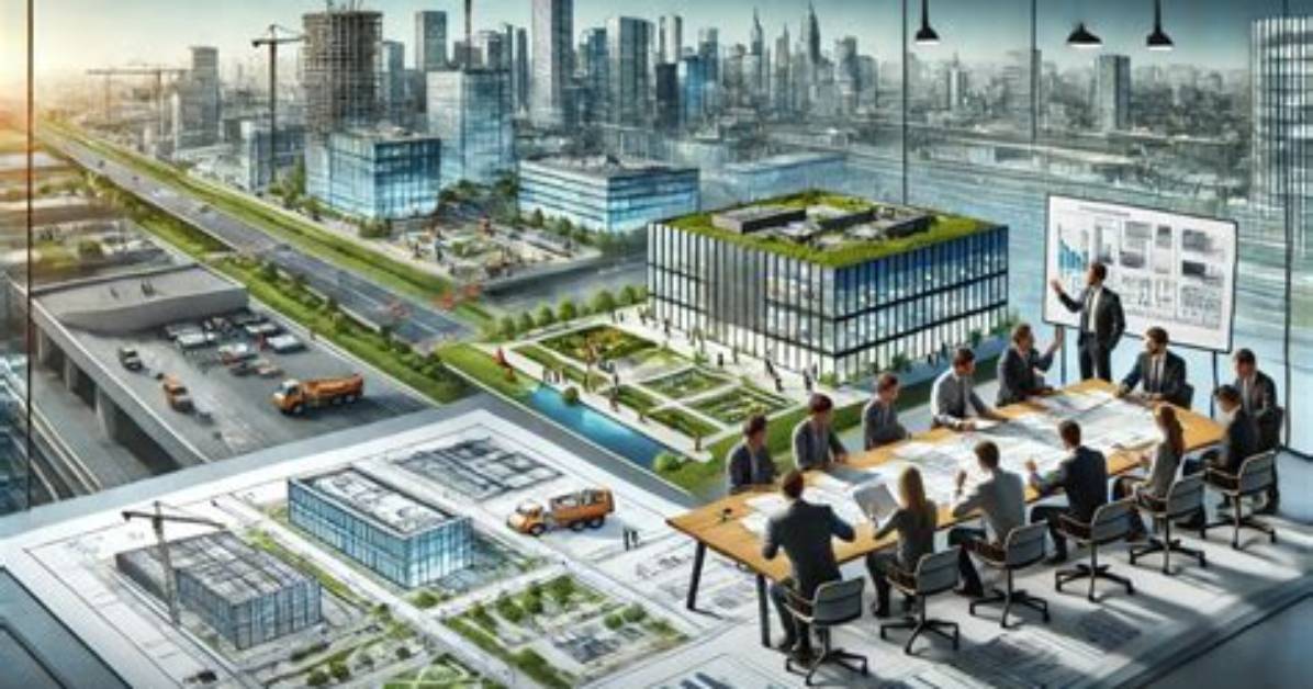 It Is Proposed to Build a New Circular Park Equal in Area to the Sum of Areas of Two Circular Parks of Diameters 16 M and 12 M in a Locality. the Radius of the New Park Is