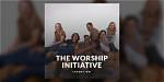 It Is Well by the Worship Initiative