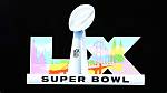 It's Game Time at the Superbowl