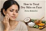 It's Important to Treat Dry Skin on Your Feet