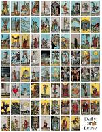 It’s Tarot Q&A Time - Reading Tarot for Friends and Family -