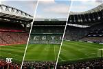 It's Time to Treat Fans Right