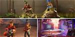 It Takes Two: How to Beat Giant Beetle Boss Battle Guide