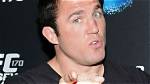 “It Was a Joke”: Chael Sonnen Exposes Floyd Mayweather’s $250 Million Fight