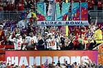 “It Was Annoying”: Nfl Torched for ‘Black National Anthem’ During ‘Woke’ Super Bowl by Famous Personality