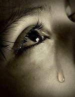 ‘It Was Like Her Soul Was Crying out for Something’ | Free News