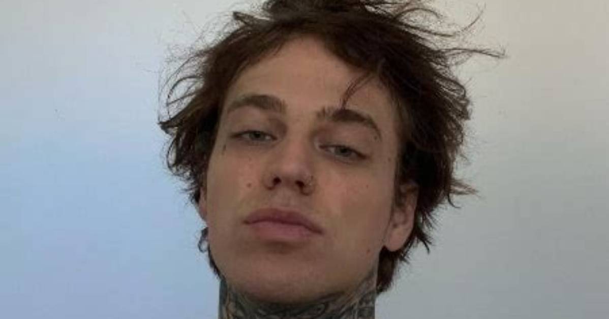 Itaintokbro Height, Weight, Age, Facts, Girlfriend, Real Name