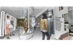 Italian American Museum as a Cultural Nexus | Sustaining the Essence