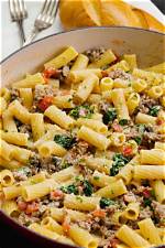 Italian_Recipe
