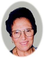 Italo Calabrese Obituary Niagara Falls Ontario, Soups & Things Mourns Italo Calabrese’s Death