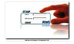 Itap. In. Atos. Net Login Safely, Analysis & Comments