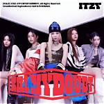 Itzy 2023 Comeback 'Kill My Doubt' Album, Release Date, Singles