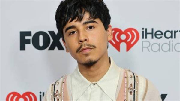 Ivan Cornejo Pets - Celebrity Pets