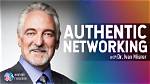 Ivan Misner Net Worth | Bio, Family, Address, Career