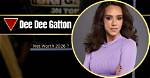 Ivon Gaete: Wiki, Bio, Age, Net Worth, Espn Reporter, Husband