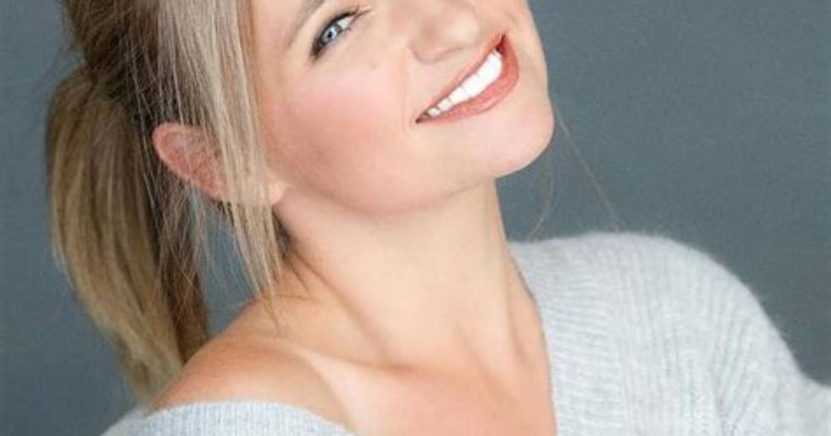 Ivyann Schwan