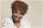 Iyanla Vanzant Net Worth, Income and Estimated Earnings of Youtuber Channel