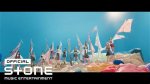 Iz*One – Fiesta