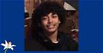 Izayah Montano Obituary, Clovis Teen Killed in Weekend Shooting, Suspect Seen Running Away