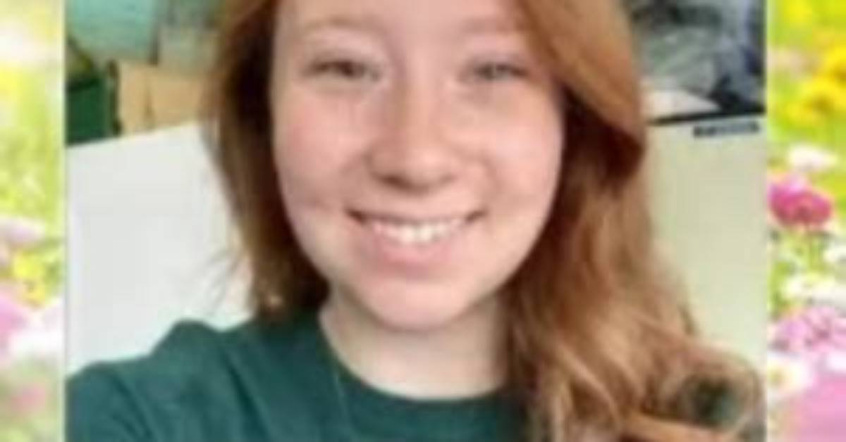 Izzy Wilson: Obituary Reveals Cause of Death Linked to Viral Video Full of Accidents