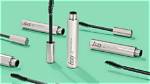 Izzy Zero Waste Reveals Carbon-Neutral Mascara