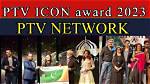 J-14 Icon Awards 2023: Nominate Your Favorite Stars