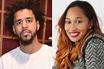 J Cole: Rapper, Age, Height, Wife, Net Worth!