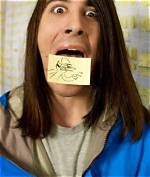 J. G. Quintel Net Worth