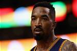 J. R. Smith Net Worth: Reflecting on Regrets and the Desire to Give Back