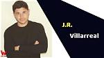 J. R. Villarreal Wiki, Girlfriend, Height, Age & Net Worth