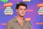 Jace Norman - Age, Bio, Birthday, Family, Net Worth