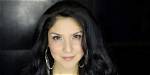 Jaci Velasquez-Bio, Husband, Music, Net Worth and Other Interesting Facts