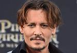 Jack Depp - Age, Bio, Birthday, Family, Net Worth