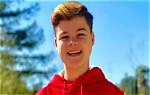 Jack Doherty - Age, Bio, Birthday, Family, Net Worth