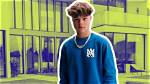 Jack Doherty: Internet Celeb, Age, Height, Youtube Channel, Net Worth!