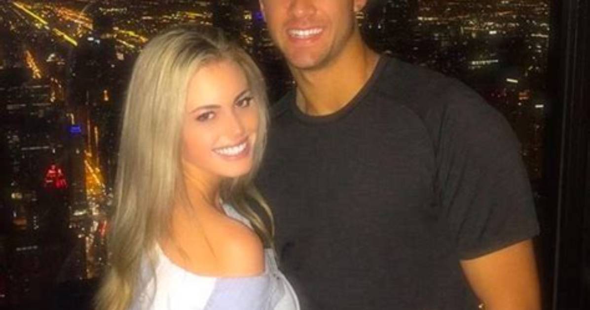 Jack Flaherty Wiki 2023 - Girlfriend, Salary, Tattoo, Cars & Houses and Net Worth