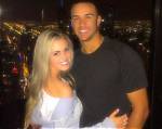 Jack Flaherty Wiki 2023 - Girlfriend, Salary, Tattoo, Cars & Houses and Net Worth