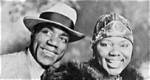 Jack Gee Was Bessie Smith's Husband
