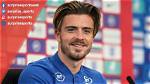 Jack Grealish Net Worth: Details About Salary, Stats, Age, Wife, Transfer