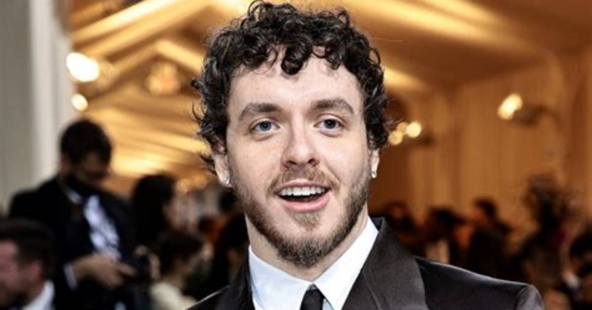 Jack Harlow Net Worth 2024: Endorsements Salsry Fees Income