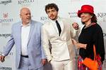 Jack Harlow Parents: Dad Mom’s Nationality and Ethnicity Explored