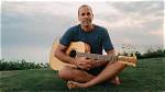 Jack Johnson: Musician, Family, Relationship, Career, and Net Worth