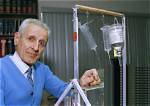 Jack Kevorkian - Movie, Death & Euthanasia