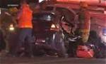 Jack Noble and Dillon Gokey Car Accident: in Loving Memory of Kingston High School Juniors Killed in Monday Crash on State Route 28 in Shandaken