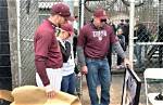 Jack Noble and Dillon Gokey Died: Tragic Multi-Vehicle Crash Claims Lives of High School Juniors