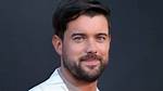 Jack Whitehall's Net Worth Stands at $40 Million in 2021
