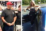 Jackie Braasch: Possibly Big Chief’s New Girlfiend. Check out the Facts. 2022