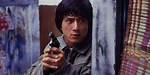 Jackie Chan